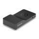Elgato Wave XLR Pro �����ǥ������󥿡��ե����� 10MAM9901��Ǽ���׳�ǧ������󥻥��Բġ��̳�ƻ����Υ�������Բġ� -������-