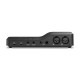 Elgato Wave XLR Pro �����ǥ������󥿡��ե����� 10MAM9901��Ǽ���׳�ǧ������󥻥��Բġ��̳�ƻ����Υ�������Բġ� -������-