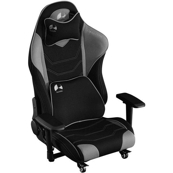 Bauhutte �Х��ҥ�å� �����ߥ󥰺°ػ� �֥�å� GX-530-BK ��������������ꡦ����󥻥��Բġ��̳�ƻ����Υ�������Բġ� -�᡼����ľ��- ���᡼�����߸˷�����