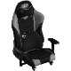 Bauhutte �Х��ҥ�å� �����ߥ󥰺°ػ� �֥�å� GX-530-BK ��������������ꡦ����󥻥��Բġ��̳�ƻ����Υ�������Բġ� -�᡼����ľ��- ���᡼�����߸˷�����