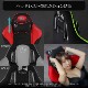Bauhutte �Х��ҥ�å� �����ߥ󥰺°ػ� �֥�å� GX-530-BK ��������������ꡦ����󥻥��Բġ��̳�ƻ����Υ�������Բġ� -�᡼����ľ��- ���᡼�����߸˷�����