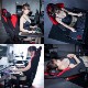 Bauhutte �Х��ҥ�å� �����ߥ󥰺°ػ� �֥�å� GX-530-BK ��������������ꡦ����󥻥��Բġ��̳�ƻ����Υ�������Բġ� -�᡼����ľ��- ���᡼�����߸˷�����