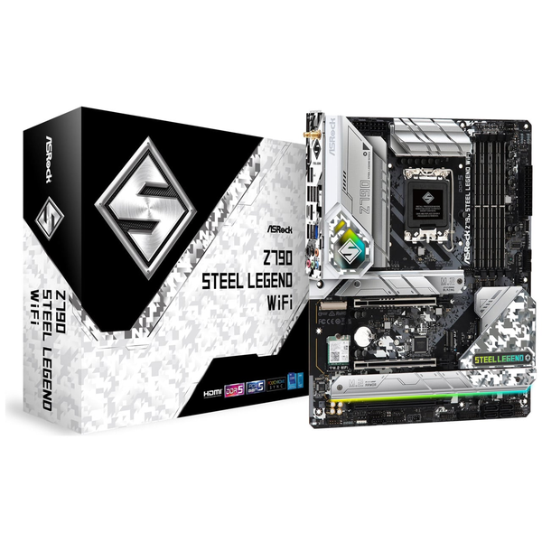 ROGRESS-431518(Core i7-14700K/����:DDR5 32GB(16GBx2)/SSD:1TB NVMe/HDD:-/�Ÿ�:750W 80PLUS GOLD/�����:-) �������ޥ�����ǽ BTO�ѥ����� RM42