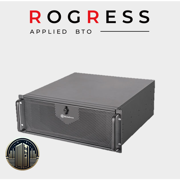 ROGRESS-431518(Core i7-14700K/����:DDR5 32GB(16GBx2)/SSD:1TB NVMe/HDD:-/�Ÿ�:750W 80PLUS GOLD/�����:-) �������ޥ�����ǽ BTO�ѥ����� RM42