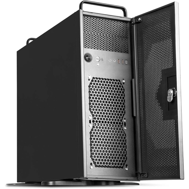 ROGRESS-431518(Core i7-14700K/����:DDR5 32GB(16GBx2)/SSD:1TB NVMe/HDD:-/�Ÿ�:750W 80PLUS GOLD/�����:-) �������ޥ�����ǽ BTO�ѥ����� RM42