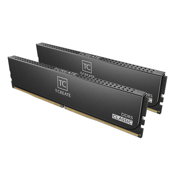 ROGRESS-431518(Core i7-14700K/����:DDR5 32GB(16GBx2)/SSD:1TB NVMe/HDD:-/�Ÿ�:750W 80PLUS GOLD/�����:-) �������ޥ�����ǽ BTO�ѥ����� RM42