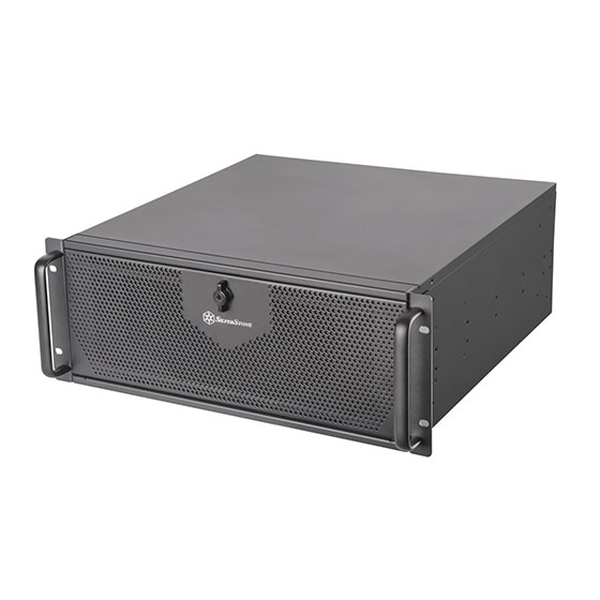 ROGRESS-431518(Core i7-14700K/����:DDR5 32GB(16GBx2)/SSD:1TB NVMe/HDD:-/�Ÿ�:750W 80PLUS GOLD/�����:-) �������ޥ�����ǽ BTO�ѥ����� RM42