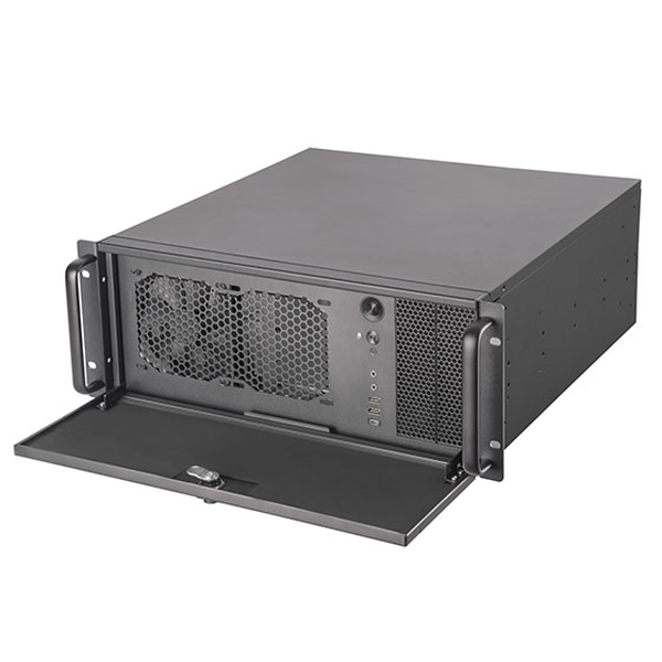 ROGRESS-431518(Core i7-14700K/����:DDR5 32GB(16GBx2)/SSD:1TB NVMe/HDD:-/�Ÿ�:750W 80PLUS GOLD/�����:-) �������ޥ�����ǽ BTO�ѥ����� RM42