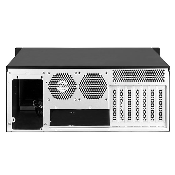 ROGRESS-431518(Core i7-14700K/����:DDR5 32GB(16GBx2)/SSD:1TB NVMe/HDD:-/�Ÿ�:750W 80PLUS GOLD/�����:-) �������ޥ�����ǽ BTO�ѥ����� RM42