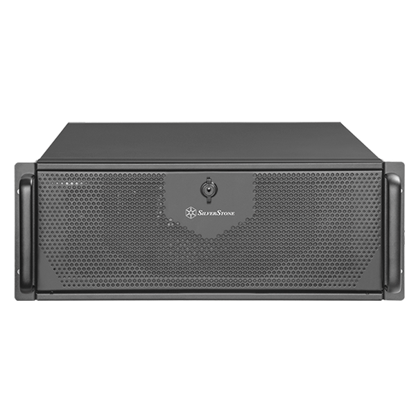 ROGRESS-431518(Core i7-14700K/����:DDR5 32GB(16GBx2)/SSD:1TB NVMe/HDD:-/�Ÿ�:750W 80PLUS GOLD/�����:-) �������ޥ�����ǽ BTO�ѥ����� RM42