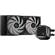 ROGRESS-431518(Core i7-14700K/����:DDR5 32GB(16GBx2)/SSD:1TB NVMe/HDD:-/�Ÿ�:750W 80PLUS GOLD/�����:-) �������ޥ�����ǽ BTO�ѥ����� RM42