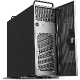 ROGRESS-431518(Core i7-14700K/����:DDR5 32GB(16GBx2)/SSD:1TB NVMe/HDD:-/�Ÿ�:750W 80PLUS GOLD/�����:-) �������ޥ�����ǽ BTO�ѥ����� RM42