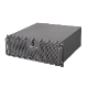ROGRESS-431518(Core i7-14700K/����:DDR5 32GB(16GBx2)/SSD:1TB NVMe/HDD:-/�Ÿ�:750W 80PLUS GOLD/�����:-) �������ޥ�����ǽ BTO�ѥ����� RM42