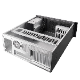 ROGRESS-431518(Core i7-14700K/����:DDR5 32GB(16GBx2)/SSD:1TB NVMe/HDD:-/�Ÿ�:750W 80PLUS GOLD/�����:-) �������ޥ�����ǽ BTO�ѥ����� RM42