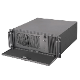 ROGRESS-431518(Core i7-14700K/����:DDR5 32GB(16GBx2)/SSD:1TB NVMe/HDD:-/�Ÿ�:750W 80PLUS GOLD/�����:-) �������ޥ�����ǽ BTO�ѥ����� RM42