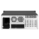 ROGRESS-431518(Core i7-14700K/����:DDR5 32GB(16GBx2)/SSD:1TB NVMe/HDD:-/�Ÿ�:750W 80PLUS GOLD/�����:-) �������ޥ�����ǽ BTO�ѥ����� RM42