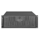 ROGRESS-431518(Core i7-14700K/����:DDR5 32GB(16GBx2)/SSD:1TB NVMe/HDD:-/�Ÿ�:750W 80PLUS GOLD/�����:-) �������ޥ�����ǽ BTO�ѥ����� RM42