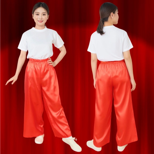 ARTEC �����ƥå� ���̎Ď��Îݎ��ގΎގ� LL �� ���� 18627 ��ư��ȯɽ�񎥎��͎ގݎ� �ڥ���󥻥��Բġ��̳�ƻ����Υ�������Բġ� -������-