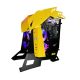  Ultra(ܹ CPU:intel Core Ultra 7 265KF/:DDR5 32GB RGB/SSD:NVMe 1TB/HDD:-/Ÿ:1300W 80 PLUS PLATINUM/:RTX5090 32GB) RAIZAN-442218 ߥPC  BTOѥ