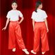 ARTEC �����ƥå� ���̎Ď��Îݎ��ގΎގ� LL �� ���� 18627 ��ư��ȯɽ�񎥎��͎ގݎ� �ڥ���󥻥��Բġ��̳�ƻ����Υ�������Բġ� -������-