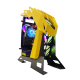  Ultra(ܹ CPU:intel Core Ultra 7 265KF/:DDR5 32GB RGB/SSD:NVMe 1TB/HDD:-/Ÿ:1300W 80 PLUS PLATINUM/:RTX5090 32GB) RAIZAN-442218 ߥPC  BTOѥ