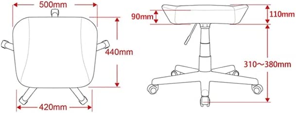 �����ߥ󥰥����������ե��������� ���������� AKRacing ���åȥޥ� ����� 0342-4549584341520-ds �᡼����ľ����������������ꡦ����󥻥��Բġ��̳�ƻ����Υ�������Բġ�