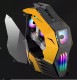 뻳꡼  (ܹ CPU:Ryzen5 9600X/:DDR5 32GB RGB/SSD:NVMe 1TB/HDD:-/Ÿ:850W 80 PLUS Gold/:RTX5060) RAIZAN-443218 ߥPC  BTOѥ