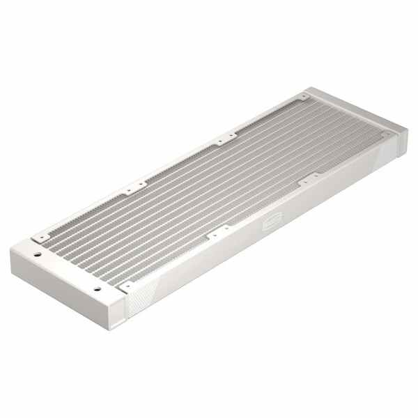 CPS オールインワン水冷クーラー 360mmラジエーター DS360-BK Amazon.co.jp: CPS オールインワン水冷クーラー「DS360 BK」 360mm