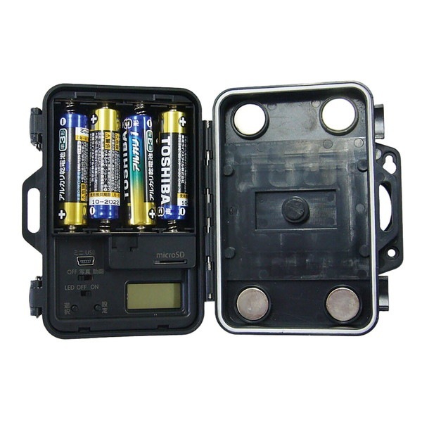 ARTEC �����ƥå� �ɱ��� microSD�����Ď�Ͽ�輰���ݎ����׎��Ď��Ҏ�SD1500 ���� 36529 ���Ȏ��ɺ� �ڥ���󥻥��Բġ��̳�ƻ����Υ�������Բġ� -������-