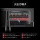 QD-OLED�ѥͥ����ܤ�������Ū�ʱ��������θ��Ǥ����Ѷʥ���ȥ�磻�ɥ�˥��� MSI MPG 341CQPX QD-OLED 34.18����� UWQHD(3440��1440) 240Hz 0.03ms(GTG) QD-OLED�ѥͥ� �̻ҥɥå� AI�ӥ���� �ϡ��ɥ������֥롼�饤�ȥ��å� DisplayHDR True Black 400 Adaptive-Sync USB Type-C PD(98W) �ǥ����ץ쥤