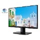 ACER PC˥KA270Hbmix 27 եHD üҡD-Subx1/HDMIx1 վǥץ쥤