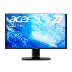 ACER PC˥KA270Hbmix 27 եHD üҡD-Subx1/HDMIx1 վǥץ쥤