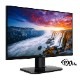 ACER PC˥KA270Hbmix 27 եHD üҡD-Subx1/HDMIx1 վǥץ쥤