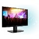 ACER PC˥KA270Hbmix 27 եHD üҡD-Subx1/HDMIx1 վǥץ쥤