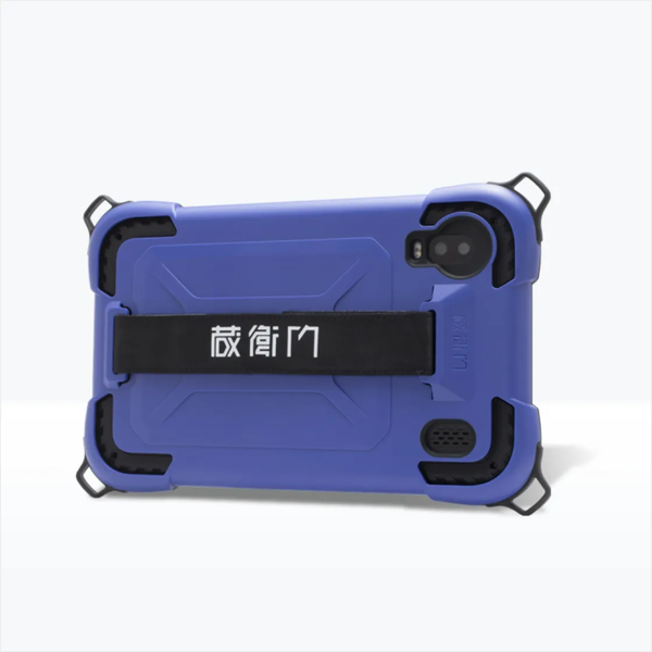 륯졡¢綯KP10-NV/KP12-NV(KP12-TL) Ѷ¢