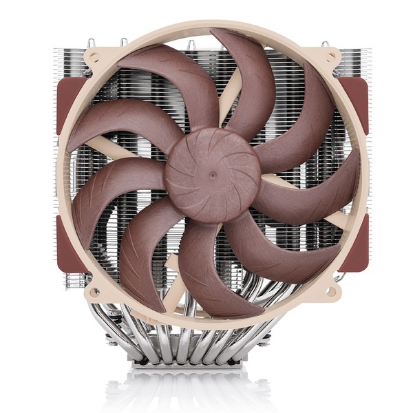 NOCTUA CPU�����顼 NH-D15��G2-LBC �ĥ��󥿥�����顼 AMD AM5/AM4�ò�LBC�С������(�֥饦��)  �ڥ���󥻥��Բġ��̳�ƻ����Υ�������Բġ�