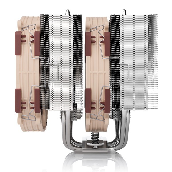 NOCTUA CPU�����顼 NH-D15��G2-LBC �ĥ��󥿥�����顼 AMD AM5/AM4�ò�LBC�С������(�֥饦��)  �ڥ���󥻥��Բġ��̳�ƻ����Υ�������Բġ�
