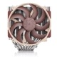 NOCTUA CPU�����顼 NH-D15��G2-LBC �ĥ��󥿥�����顼 AMD AM5/AM4�ò�LBC�С������(�֥饦��)  �ڥ���󥻥��Բġ��̳�ƻ����Υ�������Բġ�