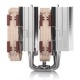 NOCTUA CPU�����顼 NH-D15��G2-LBC �ĥ��󥿥�����顼 AMD AM5/AM4�ò�LBC�С������(�֥饦��)  �ڥ���󥻥��Բġ��̳�ƻ����Υ�������Բġ�