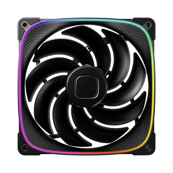 GEOMETRIC FUTURE �������ե��� Squama 2503RB-14�ʥ��󥰥�ѥå��� GF-SQ-2503RB-14-1P 140mm �ղ�ž �֥�å� �ڥ���󥻥��Բġ��̳�ƻ����Υ�������Բġ�