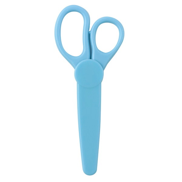 ARTEC �����ƥå� ���å��Ϥ��ߥ֥롼 ʸ�� 74561 �ڥ���󥻥��Բġ��̳�ƻ����Υ�������Բġ�-��������-