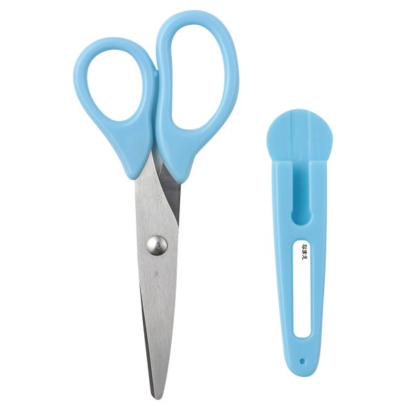 ARTEC �����ƥå� ���å��Ϥ��ߥ֥롼 ʸ�� 74561 �ڥ���󥻥��Բġ��̳�ƻ����Υ�������Բġ�-��������-