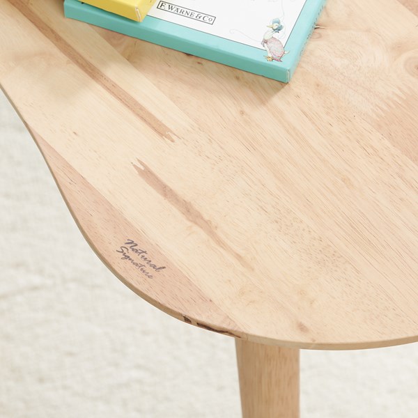 �����ǰ� Natural Signature ���å��ơ��֥� 6515T ���ʥ�����37565��������������ꎥ����󥻥��ԲĎ��̳�ƻ����Υ�������Բġ�  -������-