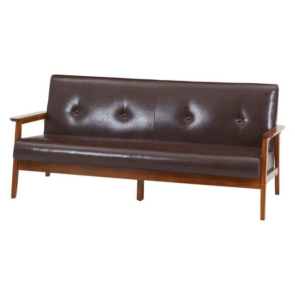 �����ǰ� �Х����㥹��PU���ե� �ߡ��� 3P LBR ���ʥ�����71735 ��������������ꎥ����󥻥��ԲĎ��̳�ƻ����Υ�������Բġ� -������-