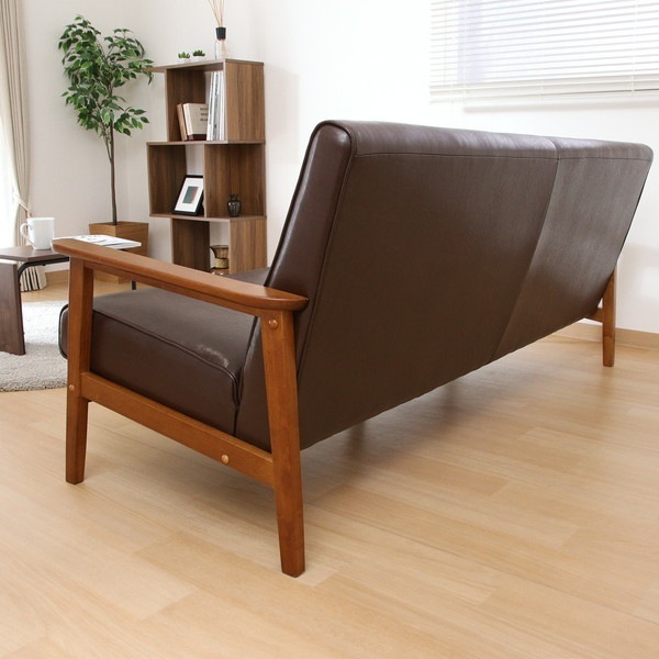 �����ǰ� �Х����㥹��PU���ե� �ߡ��� 3P LBR ���ʥ�����71735 ��������������ꎥ����󥻥��ԲĎ��̳�ƻ����Υ�������Բġ� -������-