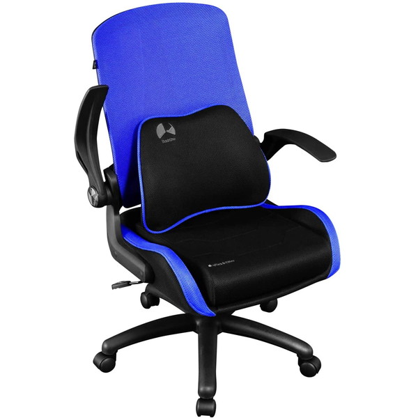 Bauhutte �Х��ҥ�å� �����ߥ󥰥�å�������� �֥롼 G-130-BU ��������������ꡦ����󥻥��Բġ��̳�ƻ����Υ�������Բġ� -�᡼����ľ��- ���᡼�����߸˽���