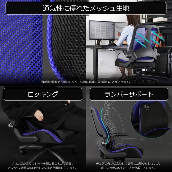 Bauhutte �Х��ҥ�å� �����ߥ󥰥�å�������� �֥롼 G-130-BU ��������������ꡦ����󥻥��Բġ��̳�ƻ����Υ�������Բġ� -�᡼����ľ��- ���᡼�����߸˽���