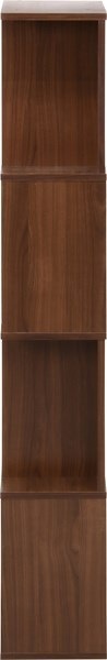 �����ǰ� S���ǥ����ץ쥤��å� 4�� MBR BOOK SHELF 4 ���ʥ�����98714��������������ꎥ����󥻥��ԲĎ��̳�ƻ����Υ�������Բġ�  -������-