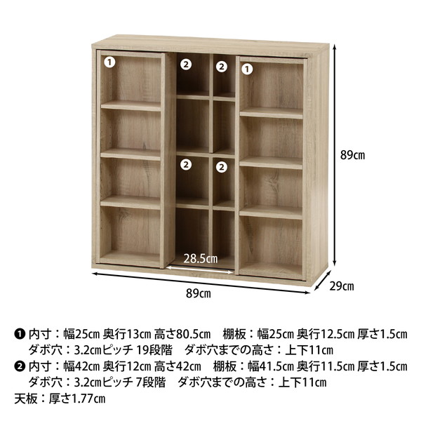 �����ǰ� ���֥륹�饤�ɥ�å� ������ DS9090 ���ʥ�����73414 ��������������ꎥ����󥻥��ԲĎ��̳�ƻ����Υ�������Բġ� -������-