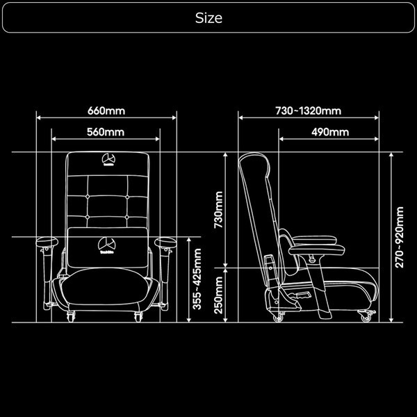 Bauhutte �Х��ҥ�å� �����ߥ󥰥��ե��°ػ� GX-350-WH �ۥ磻�� ��������������ꡦ����󥻥��Բġ��̳�ƻ����Υ�������Բġ� -�᡼����ľ��- ���᡼�����߸˽���